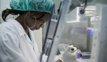  El cáncer es una carga "enorme y doble" en países en desarrollo