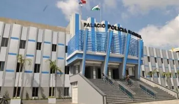 Policia mata supuestos delincuentes en SPM