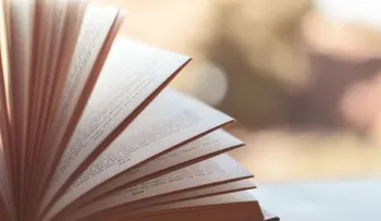 10 datos curiosos que ni te imaginabas