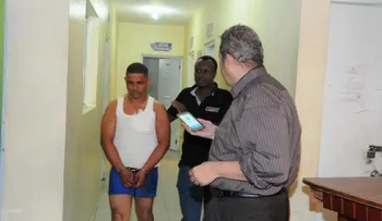 "El Monstruo" mató a 4 mujeres podría sufrir de celotipia