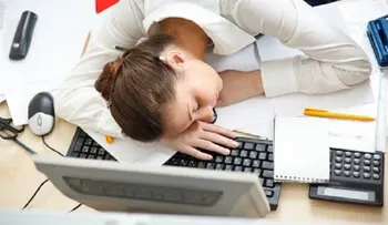 Los reurocientíficos alertan a mujeres a prestar mucha atención a este consejoâ?¦