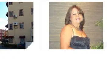 Tiroteo entre ladrones y un militar deja dos heridos en un condominio de SDE 