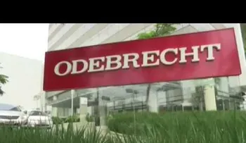 Odebrecht asumió gastos de campañas de Santos y Zuluaga en 2014, según fiscal (VIDEO)