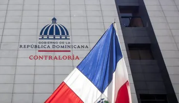Contraloría impulsa mejoras en control interno con apoyo de la ENCI