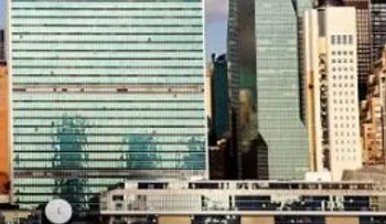 EEUU supera los 1,36 millones de contagios por COVID-19 y 82,000 fallecidos