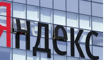 Exprogramador de Yandex, el "Google ruso", recibe 15 años por traición.