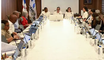 CNSS pide a Sisalril revisar catálogo de servicios de salud