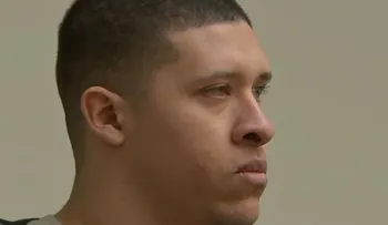 Philip Chism: el adolescente que violó y apuñaló 16 veces a su profesora de matemática en el baño de la escuela de Danvers