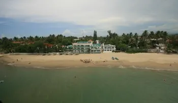 Empresarios turísticos combatirán explotación sexual de menores en Boca Chica
