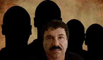 El Chapo se esconde en Sinaloa, entre familia y narcos, dice EEUU
