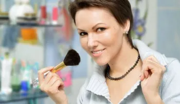 11 trucos de belleza que toda mujer ocupada debe conocer