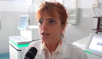 Un estudio revela por qué algunas personas son más susceptibles al coronavirus