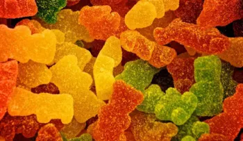 ¿Sabes lo que comes? Alimentos que no son lo que crees