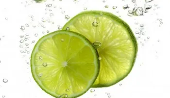 Un ritual de limón para encontrar el amor verdadero en 2019