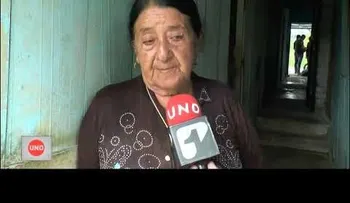 Mujer sueña que su marido fallecido "estaba vivo" y fue sacado de la tumba
