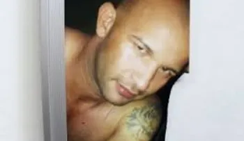 Acusado de asesinar abogada Languasco no será extraditado desde España