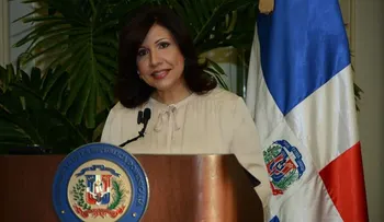Gobierno construirá 50  nuevos Centros de Primer Nive