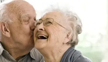 El secreto para tener una vida feliz