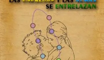 Presta atención con quien comparta tu energía íntima