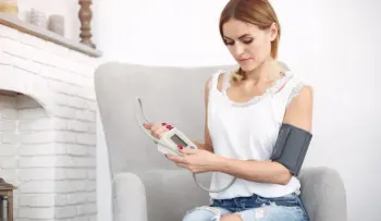 Ocho consejos para evitar una bajada de presión arterial con el calor