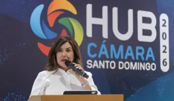 HUB 2026 reunirá a más de 150 compradores internacionales con exportadores dominicanos