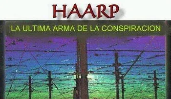 Educación alerta por intentos de engaños a dueños de terrenos