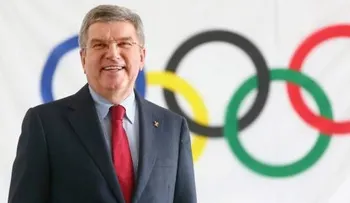 El COI extenderá su programa de vacunación a los participantes en Pekín 2022