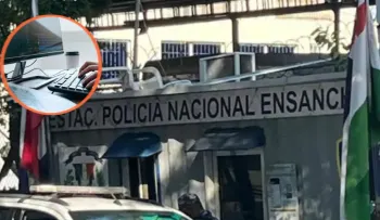 Levantamiento de CESEDE revela nueve provincias sin computadoras para registrar denuncias