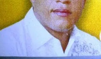 Muere empresario Rafael Chireno de Hato Mayor y una amiga en accidente; varios heridos