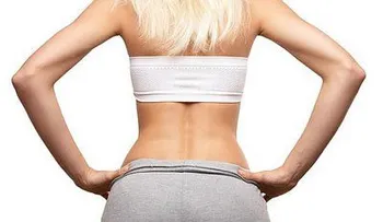 7 Tips para bajar de peso perfectos para la mujer floja