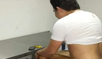 Matan a tiros a dueño de televisora en Honduras 