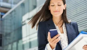 7 reglas de etiqueta para el uso de tu celular