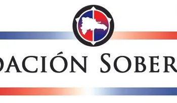 Sectores rechazan informe CIDH;  Cardenal dice no tiene que meterse en RD y Vinicio Seman lo califica de adefesio