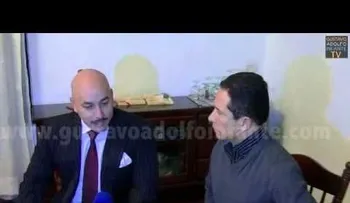 Presidente pide fortalecer unión y respeto familiar en Año Nuevo