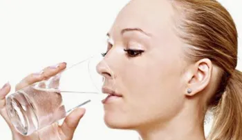 Plan para desintoxicar tu cuerpo en solo tres días