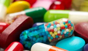 Antibióticos: una de cada tres recetas es innecesaria