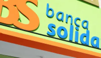 Banca Solidaria aclara no presta dinero "para vehículos de ningún tipo"