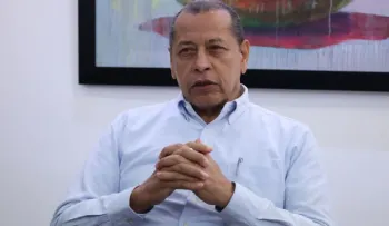 Cacao orgánico dominicano enfrenta desafíos para conservar su liderazgo mundial