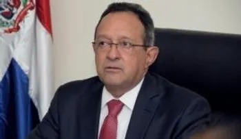 Agricultura reactiva Comité Agropecuario de Emergencia por el paso de la tormenta