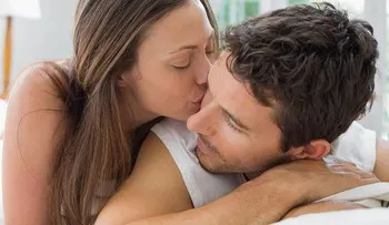 6 cosas que no debes olvidar en tu relación de pareja