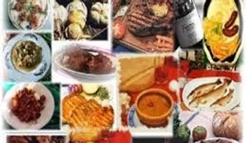  ¡No diga que no le avisamos: Alimentos que te pueden llevar a la muerte