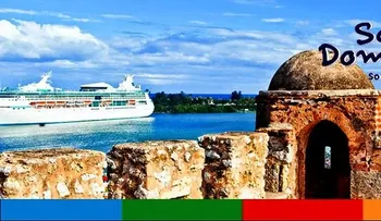 â??Santo Domingo Destino Capitalâ?activó mercado turístico y generó 700 citas de negocios