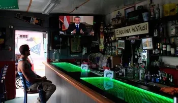 Puerto Rico buscará mora en pagos de deuda 