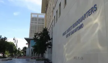 Matan a otro policía en EE.UU., ahora en San Antonio