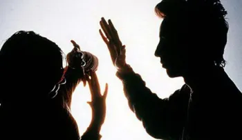 La violencia a la embarazada altera el desarrollo del bebé
