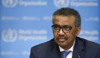 Más de un millón de personas se han infectado de coronavirus en el mundo, confirma la OMS 