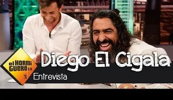 Pelegrín: hay falta transparencia en empresas mineras   