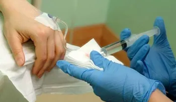  Actitud positiva, la clave para enfrentar y sobrellevar estragos del cáncer 