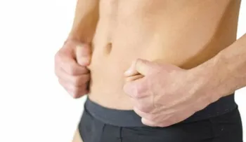 Los mejores trucos para quemar más grasa sin dejar de comer