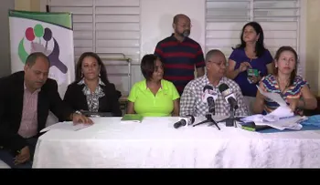 Juntas de vecinos rechazan aumento aprobaron regidores